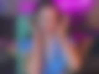 Lucy's Live Sex Cam Show