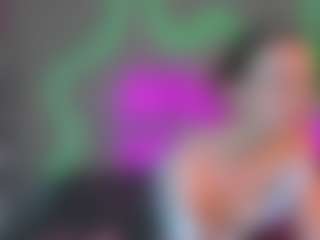 Lucy's Live Sex Cam Show