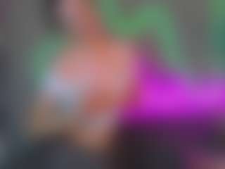 Lucy's Live Sex Cam Show