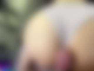 Lucymuur's Live Sex Cam Show