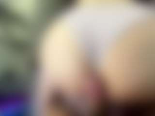 Lucymuur's Live Sex Cam Show