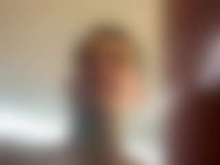 Lucymuur's Live Sex Cam Show