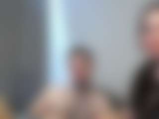 Lucymuur's Live Sex Cam Show