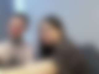 Live cam show with Lucymuur - New White on realtime-chat | netherlands