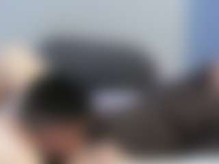 Lucymuur's Live Sex Cam Show