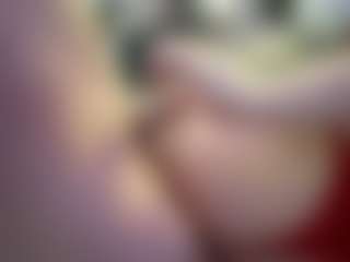 Lucymuur's Live Sex Cam Show