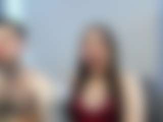 Lucymuur's Live Sex Cam Show