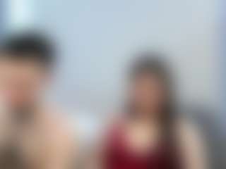 Lucymuur's Live Sex Cam Show