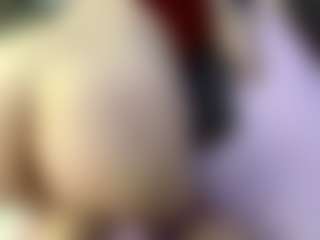 Lucymuur's Live Sex Cam Show