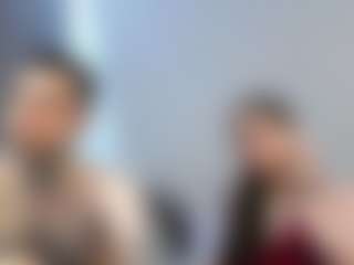 Lucymuur's Live Sex Cam Show