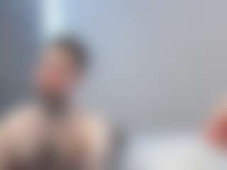 Lucymuur's Live Sex Cam Show