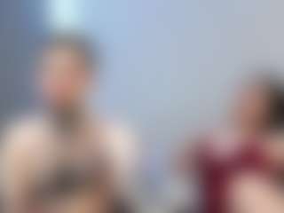 Lucymuur's Live Sex Cam Show