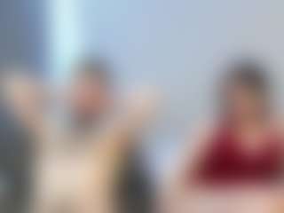 Lucymuur's Live Sex Cam Show