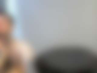 Lucymuur's Live Sex Cam Show