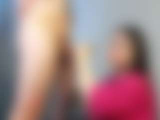 Lucymuur's Live Sex Cam Show