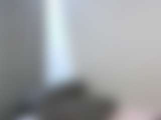 Lucymuur's Live Sex Cam Show