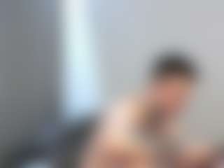 Lucymuur's Live Sex Cam Show
