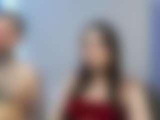 Lucymuur's Live Sex Cam Show