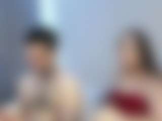 Lucymuur's Live Sex Cam Show