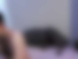 Lucymuur's Live Sex Cam Show