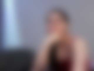 Lucymuur's Live Sex Cam Show