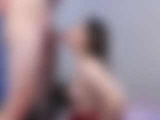Show in cam erotica live di Lucymuur