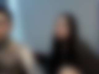 Lucymuur's Live Sex Cam Show