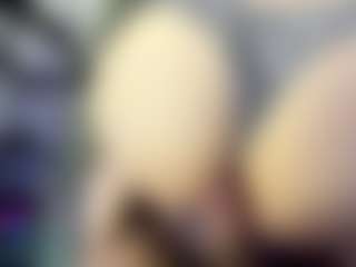Lucymuur's Live Sex Cam Show