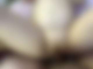 Lucymuur's Live Sex Cam Show