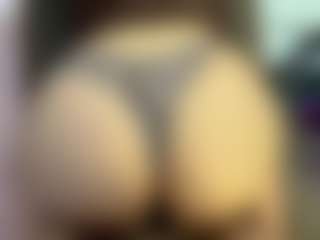 Lucymuur's Live Sex Cam Show