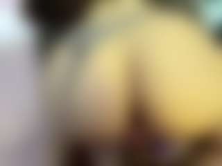 Lucymuur's Live Sex Cam Show