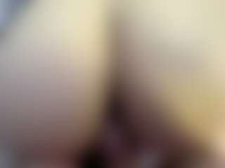Lucymuur's Live Sex Cam Show