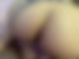 Lucymuur's Live Sex Cam Show
