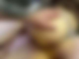 Lucymuur's Live Sex Cam Show