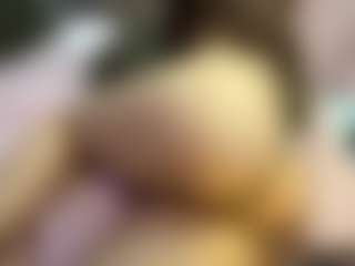 Lucymuur's Live Sex Cam Show