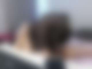 Lucymuur's Live Sex Cam Show
