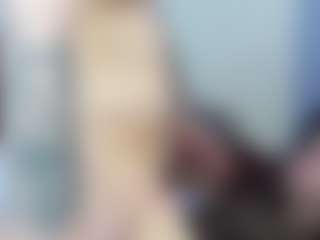 Lucymuur's Live Sex Cam Show