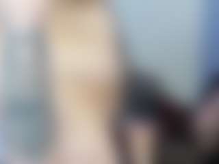 Lucymuur's Live Sex Cam Show