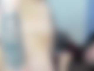 Lucymuur's Live Sex Cam Show