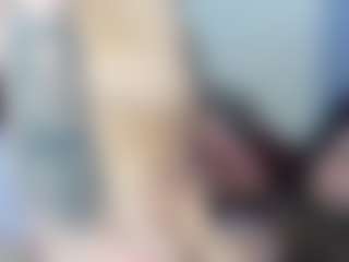 Lucymuur's Live Sex Cam Show