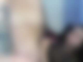 Lucymuur's Live Sex Cam Show