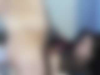 Lucymuur's Live Sex Cam Show