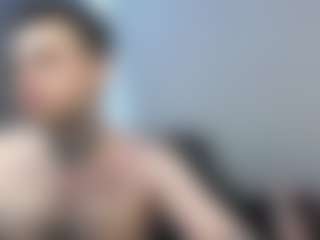 Lucymuur's Live Sex Cam Show