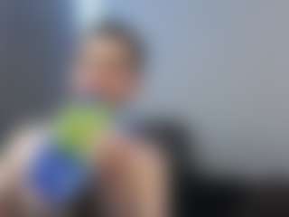 Lucymuur's Live Sex Cam Show