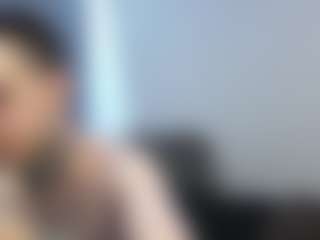 Lucymuur's Live Sex Cam Show