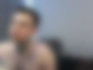 Lucymuur's Live Sex Cam Show