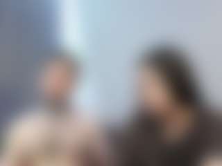 Lucymuur's Live Sex Cam Show