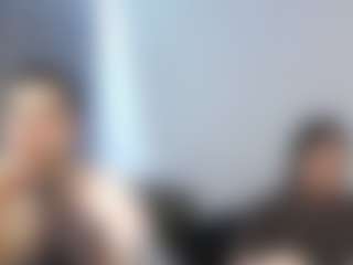 Lucymuur's Live Sex Cam Show
