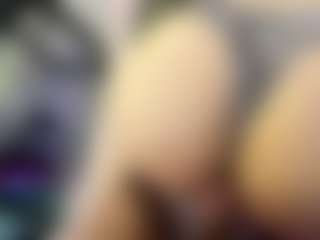 Lucymuur's Live Sex Cam Show