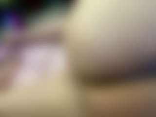Lucymuur's Live Sex Cam Show